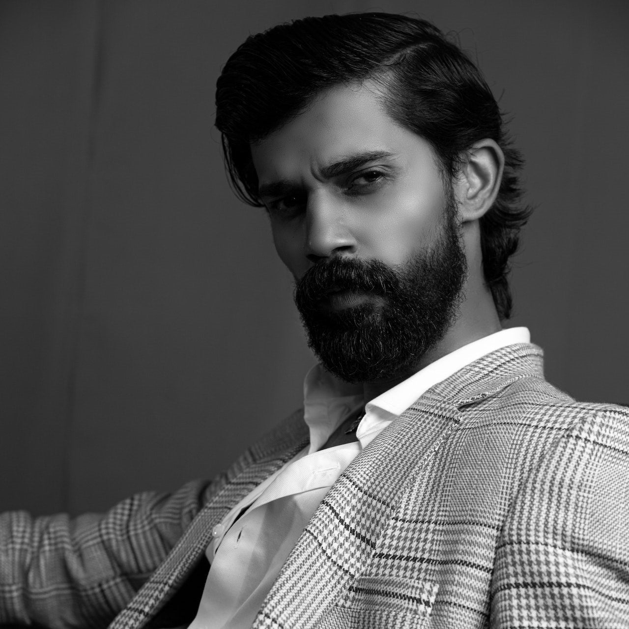 Achieve The Perfect Beard How Our Beard Growth Kit Can Transform Your achieve-the-perfect-beard-how-our-beard-growth-kit-can-transform-your