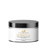 Load image into Gallery viewer, Embrace - Hair Butter
