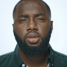 Load image into Gallery viewer, Beard Growth Kit