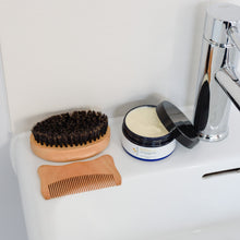 Load image into Gallery viewer, Embrace - Beard Butter