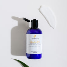 Load image into Gallery viewer, Restore - Moisturising Silicone Free Conditioner