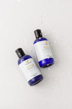 Load image into Gallery viewer, Shower Duo - Sulphate Free Shampoo & Conditioner