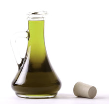 Load image into Gallery viewer, Deliverance - Ayuverdic Pre Poo Oil Treatment For Thicker Hair