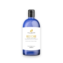 Load image into Gallery viewer, Restore - Moisturising Silicone Free Conditioner