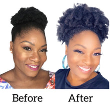 Load image into Gallery viewer, Deliverance - Ayuverdic Pre Poo Oil Treatment For Thicker Hair