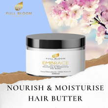 Load image into Gallery viewer, Embrace - Hair Butter