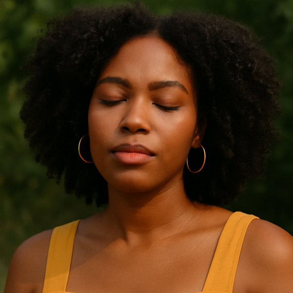 Top 5 Haircare Mistakes to Avoid During Hot Weather