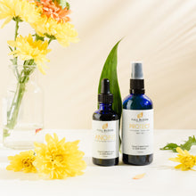 Load image into Gallery viewer, Flourish Duo - Growth &amp; Length Retention
