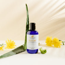 Load image into Gallery viewer, Restore - Moisturising Silicone Free Conditioner - Full Bloom Beauty
