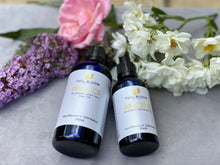 Load image into Gallery viewer, Length Duo
