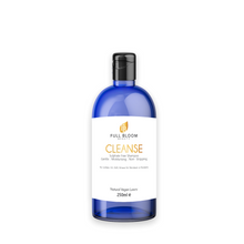 Load image into Gallery viewer, Cleanse - Sulphate Free Shampoo
